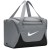 Torba Nike Brasilia XS IB4398-084