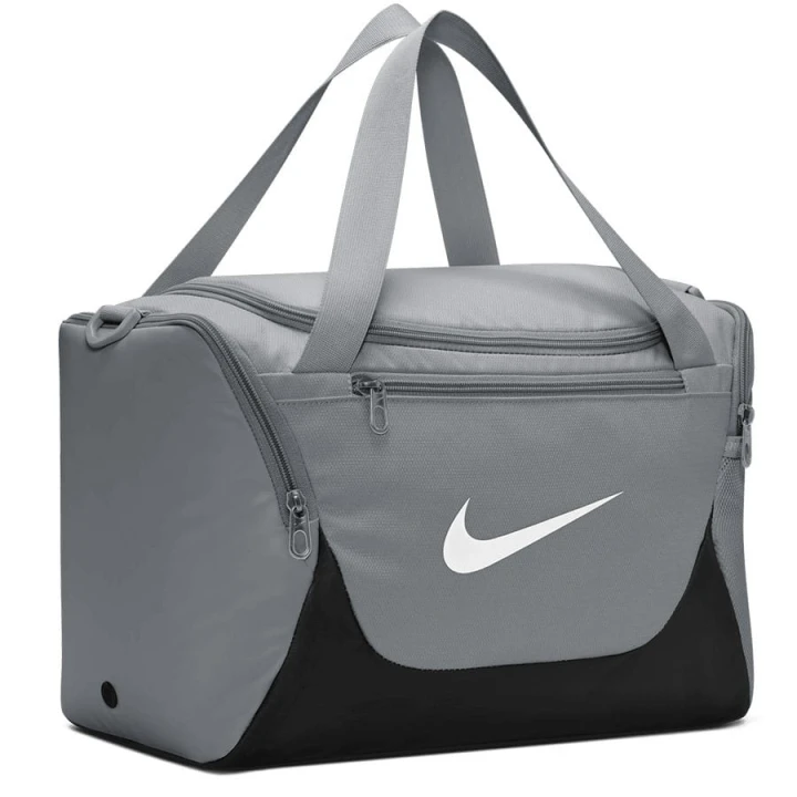 Torba Nike Brasilia XS IB4398-084