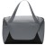 Torba Nike Brasilia XS IB4398-084