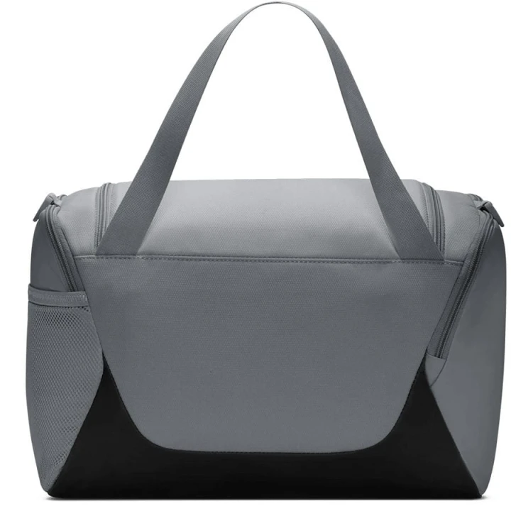 Torba Nike Brasilia XS IB4398-084