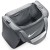 Torba Nike Brasilia XS IB4398-084