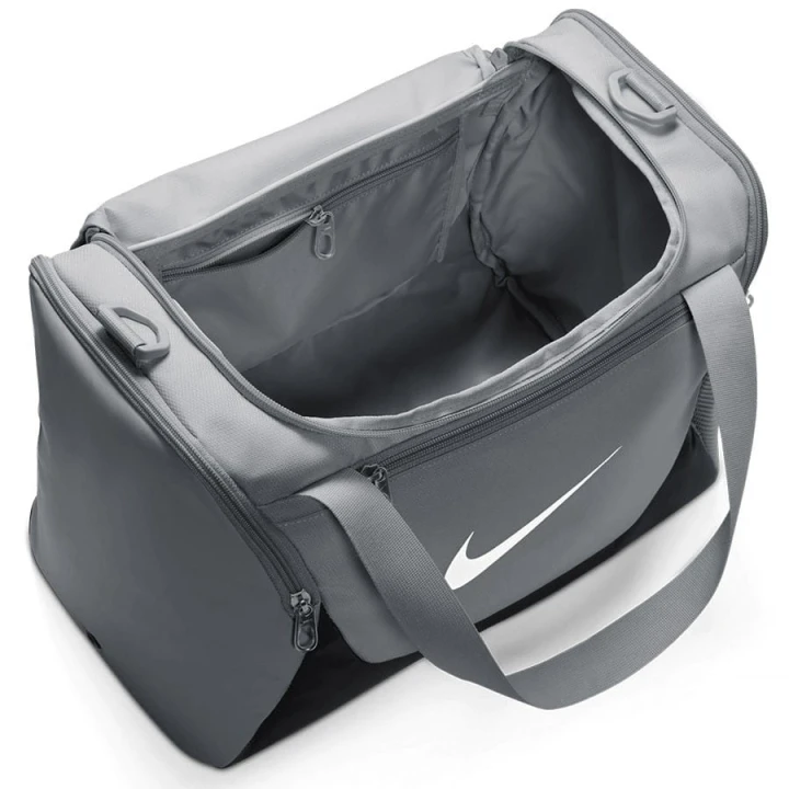 Torba Nike Brasilia XS IB4398-084