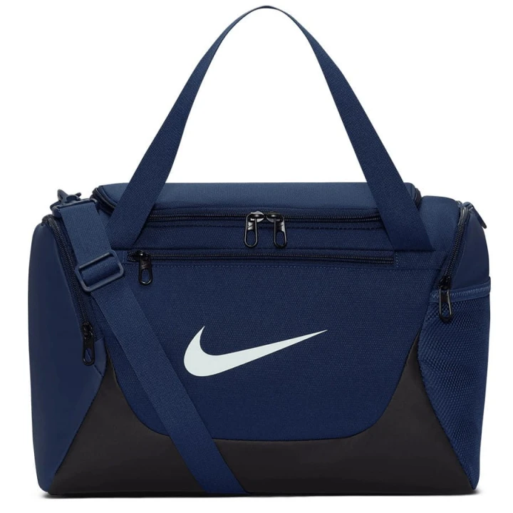 Torba Nike Brasilia XS IB4398-410