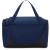 Torba Nike Brasilia XS IB4398-410
