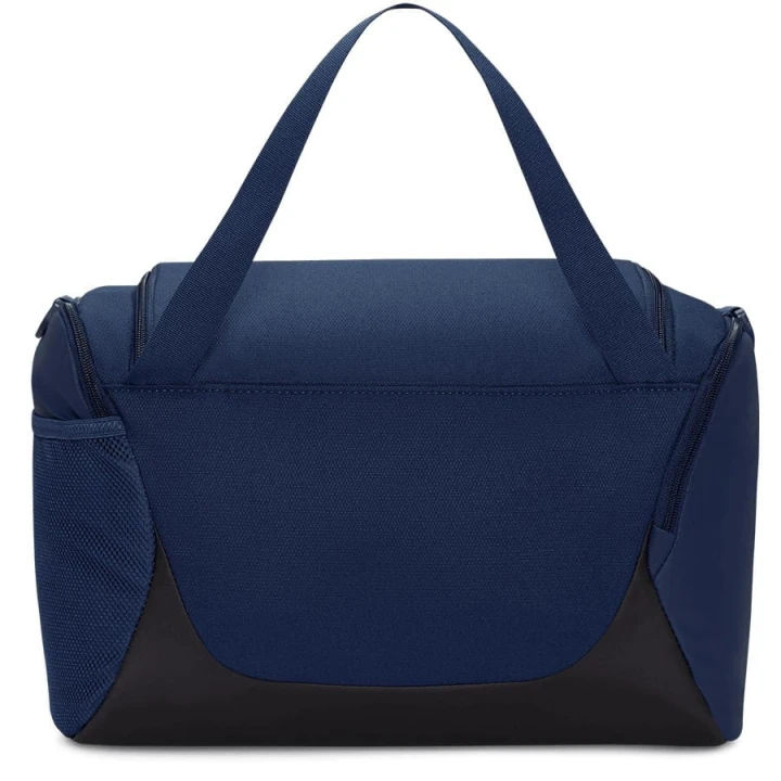 Torba Nike Brasilia XS IB4398-410