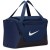 Torba Nike Brasilia XS IB4398-410