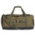 Torba adidas Linear Duffel IN6119