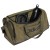 Torba adidas Linear Duffel IN6119