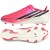 Buty adidas F50 Hyperfast League Jr FG HQ5161