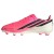 Buty adidas F50 Hyperfast League Jr FG HQ5161