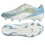 Buty adidas F50 League Messi LL FG Jr FG IH1907