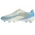 Buty adidas F50 League Messi LL FG Jr FG IH1907