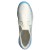 Buty adidas F50 League Messi LL FG Jr FG IH1907