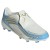 Buty adidas F50 League Messi LL FG Jr FG IH1907