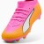 Buty Puma Ultra 6 Match Jr FG/AG 108701-05