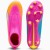 Buty Puma Ultra 6 Match+LL Jr FG/MG 108691-05