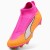Buty Puma Ultra 6 Match+LL Jr FG/MG 108691-05