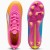 Buty Puma Ultra 6 Play Jr FG/AG 108705-05