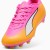 Buty Puma Ultra 6 Play Jr FG/AG 108705-05