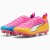 Buty Puma Ultra 6 Pro FG/AG 108698-05