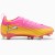Buty Puma Ultra 6 Pro FG/AG 108698-05