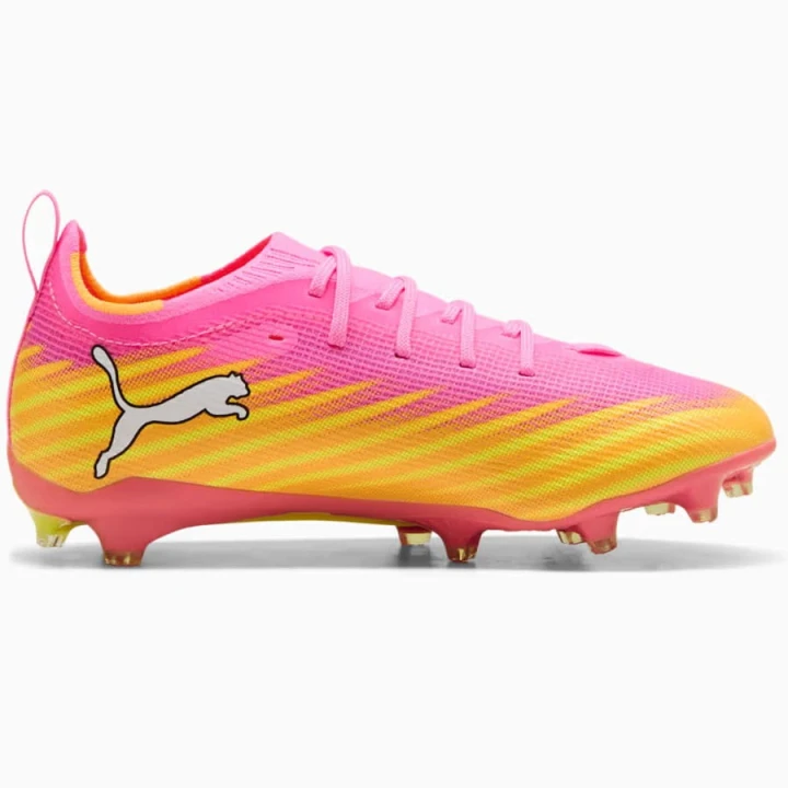 Buty Puma Ultra 6 Pro FG/AG 108698-05