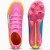 Buty Puma Ultra 6 Pro FG/AG 108698-05