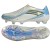 Buty adidas F50 Messi Elite FG IH1892