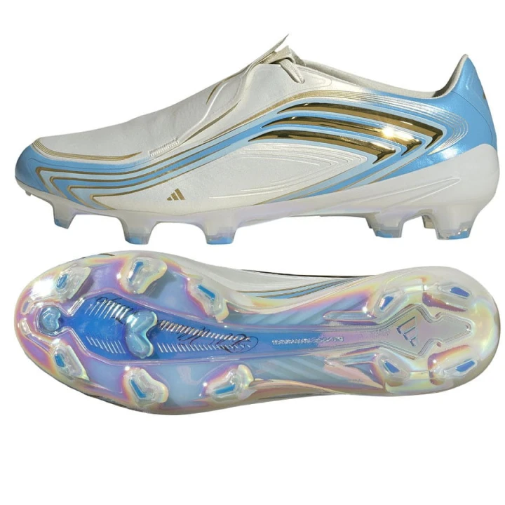Buty adidas F50 Messi Elite FG IH1892