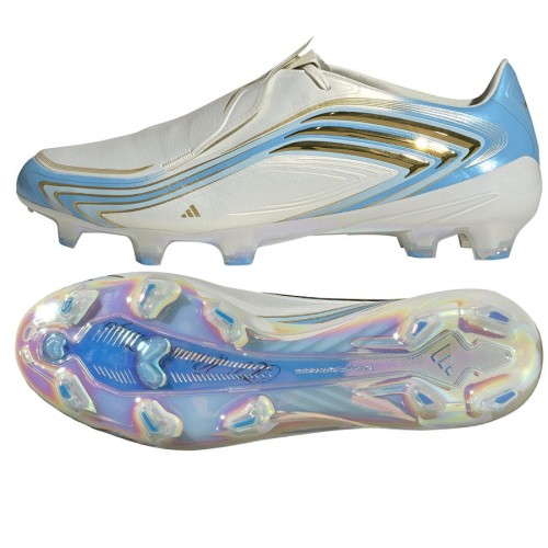 Buty adidas F50 Messi Elite FG IH1892