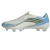 Buty adidas F50 Messi Elite FG IH1892