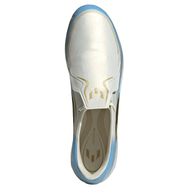 Buty adidas F50 Messi Elite FG IH1892