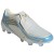 Buty adidas F50 Messi Elite FG IH1892