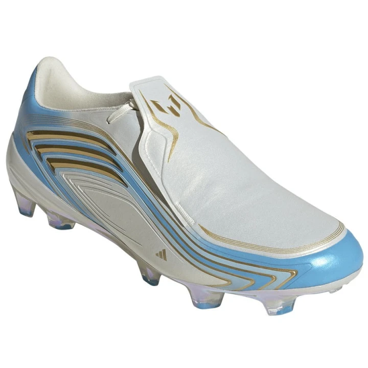 Buty adidas F50 Messi Elite FG IH1892