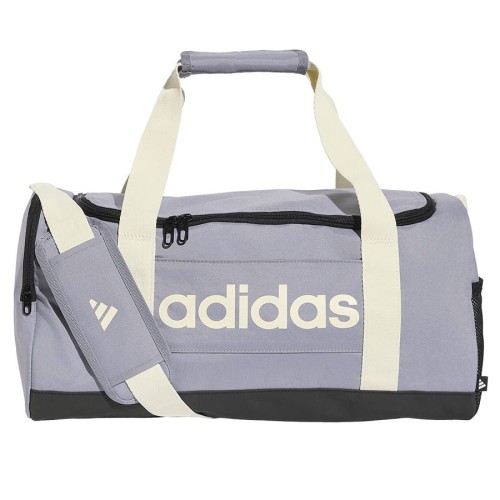 Torba adidas Linear Duffel KS2074