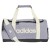Torba adidas Linear Duffel KS2074
