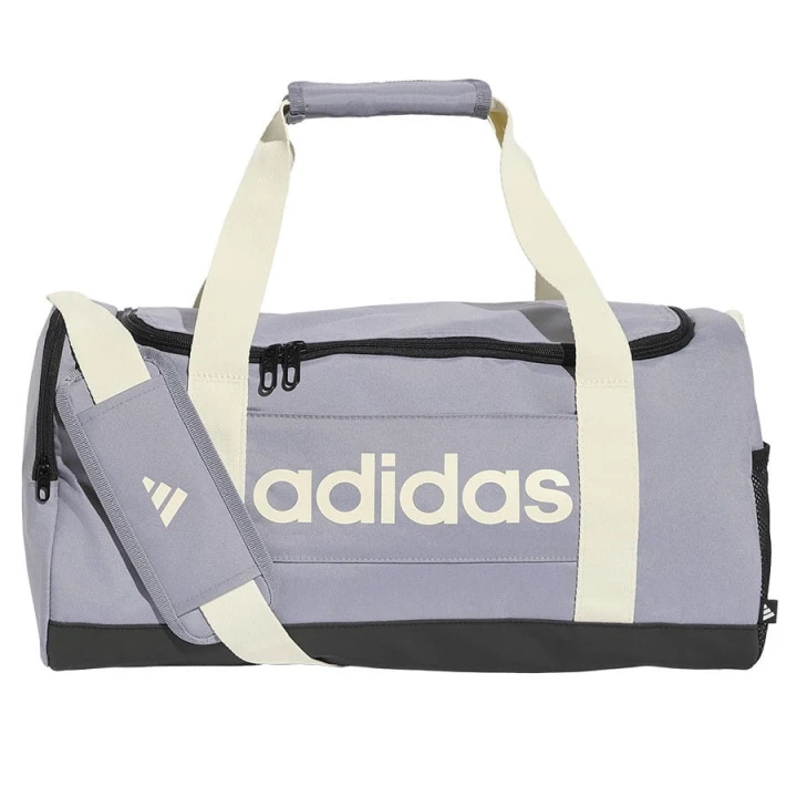 Torba adidas Linear Duffel KS2074