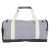 Torba adidas Linear Duffel KS2074