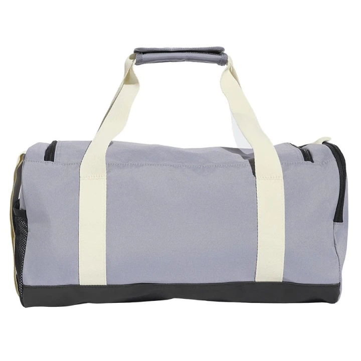 Torba adidas Linear Duffel KS2074