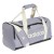 Torba adidas Linear Duffel KS2074