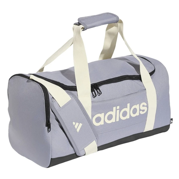 Torba adidas Linear Duffel KS2074
