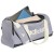 Torba adidas Linear Duffel KS2074