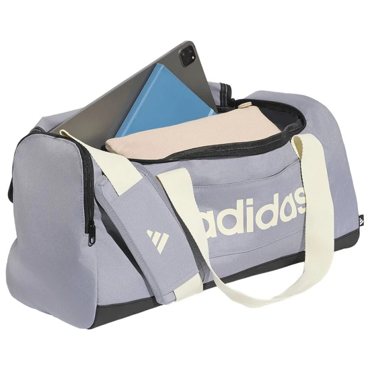 Torba adidas Linear Duffel KS2074
