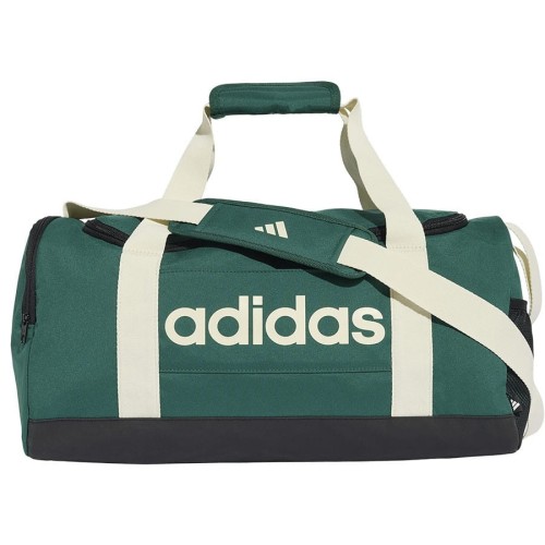 Torba adidas Linear Duffel KS2075