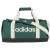 Torba adidas Linear Duffel KS2075
