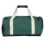 Torba adidas Linear Duffel KS2075