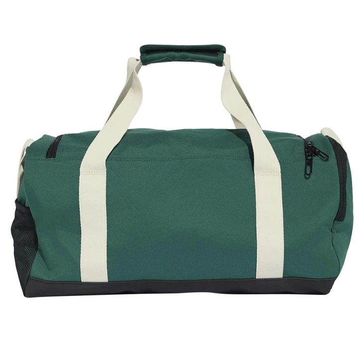 Torba adidas Linear Duffel KS2075