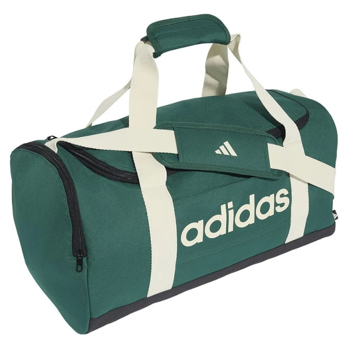Torba adidas Linear Duffel KS2075