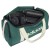 Torba adidas Linear Duffel KS2075