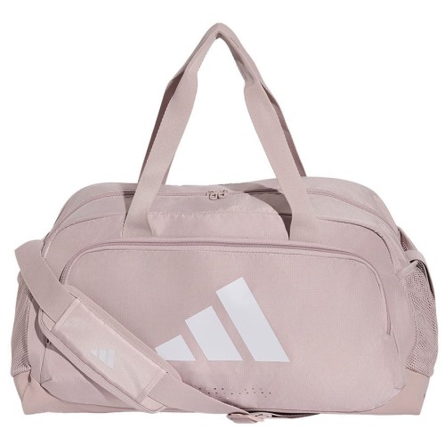 Torba adidas Woman Defender Duffle S KQ5167